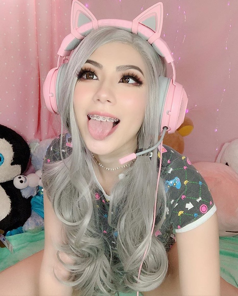 103120199 263240661668468 4211771254508458517 n