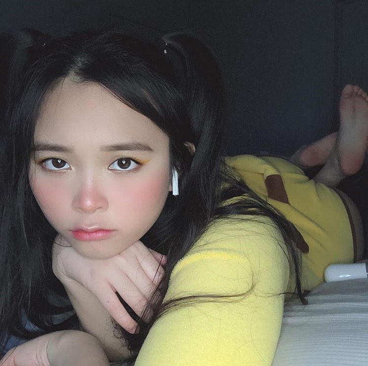 103420440 899250433877518 399266327938801373 n