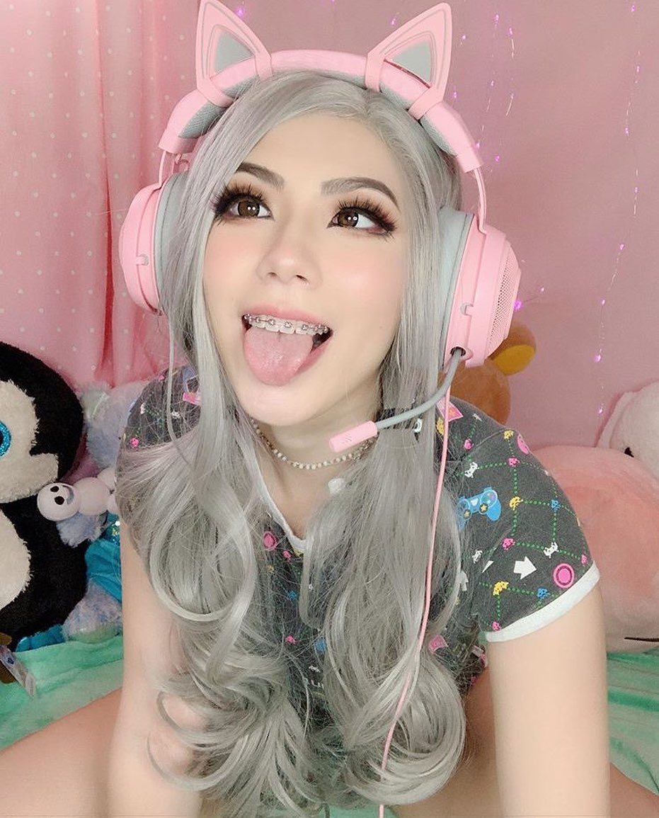 109425806 3163127280439516 7289638950930620208 n