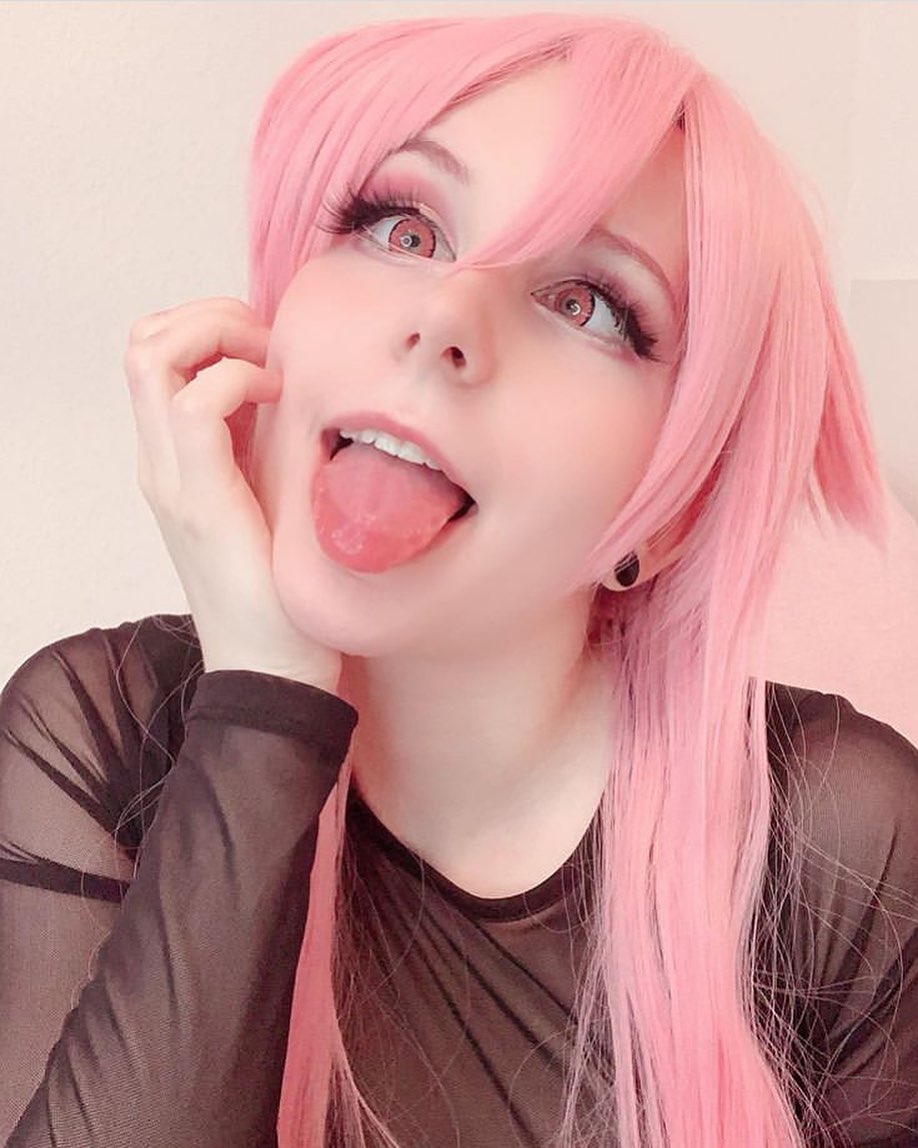 115990116 3141129529301926 5942575333862754731 n