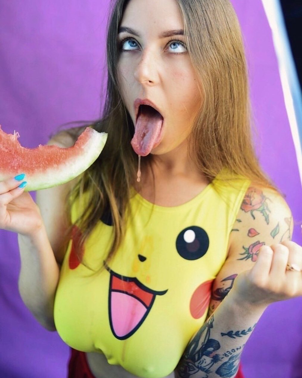 116874203 286221349467281 4272949936919824260 n