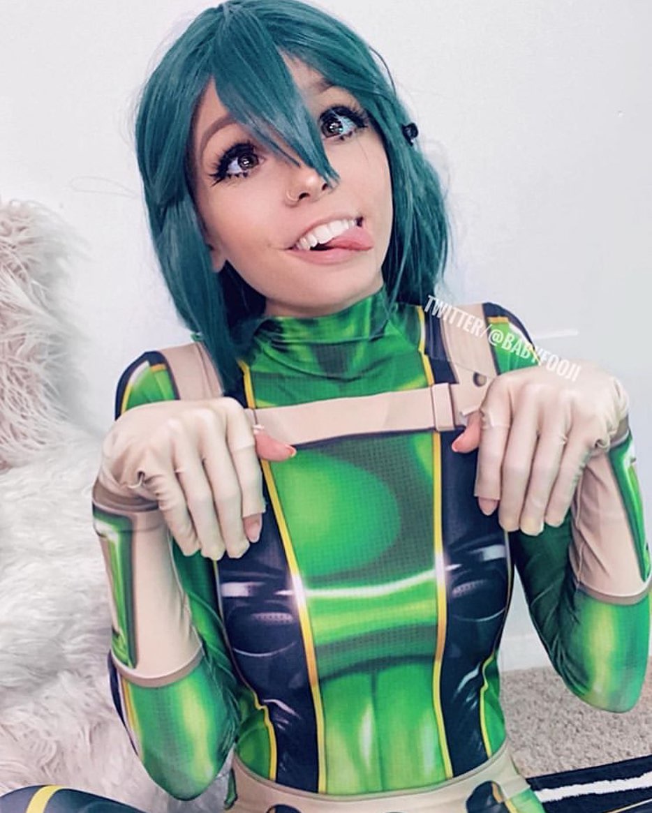 117374016 636546143960349 6932870399511358460 n