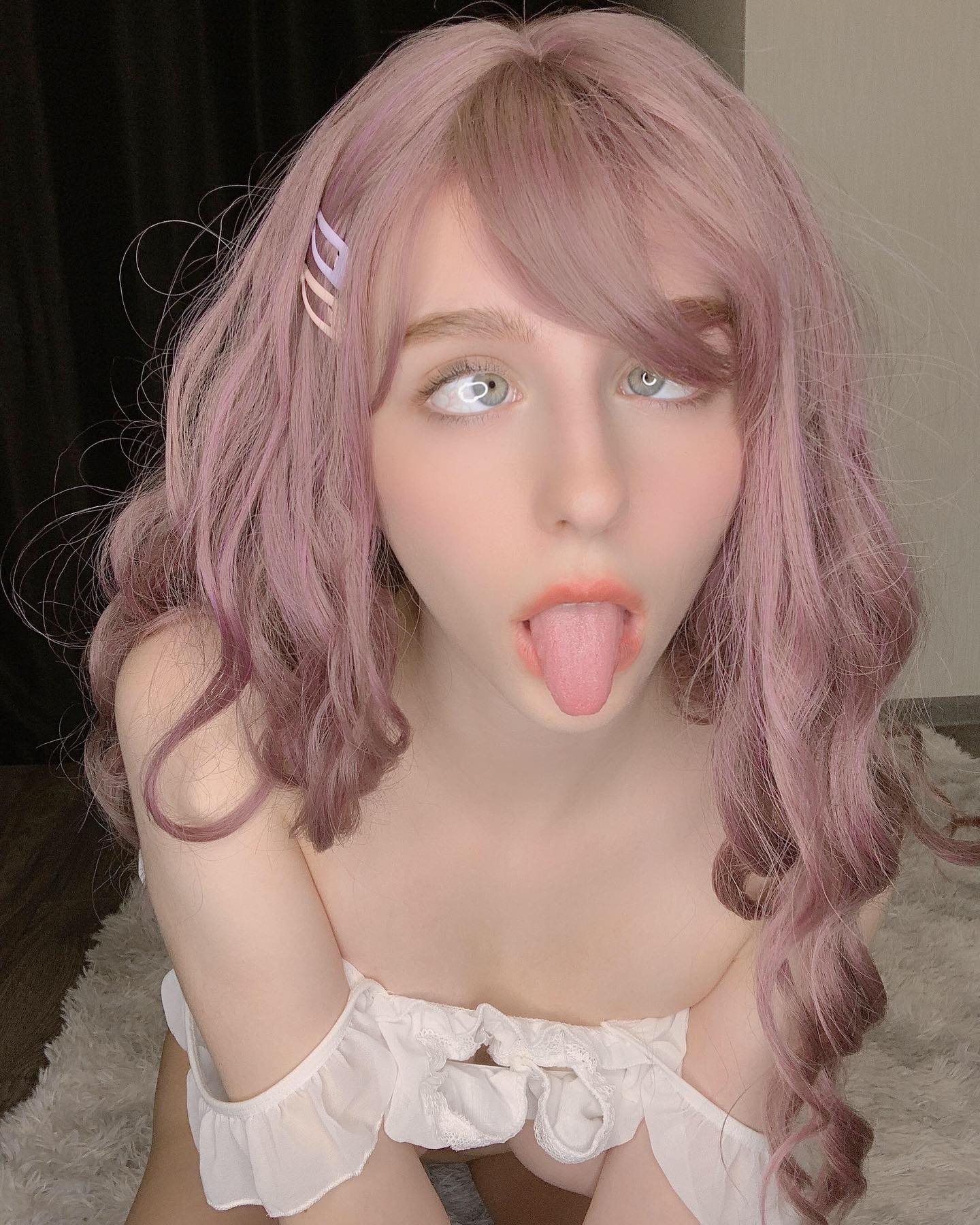 117761639 428142334791303 5148130971001031633 n