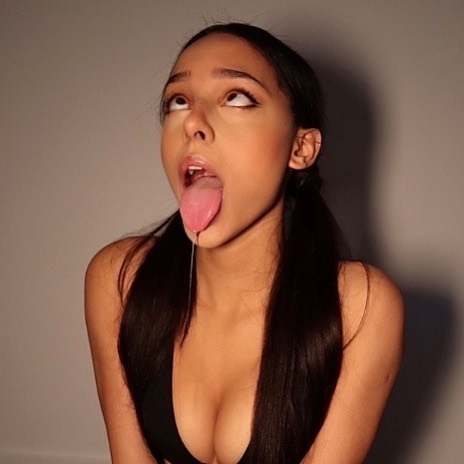 119357272 3058312247610526 6040853947048454849 n