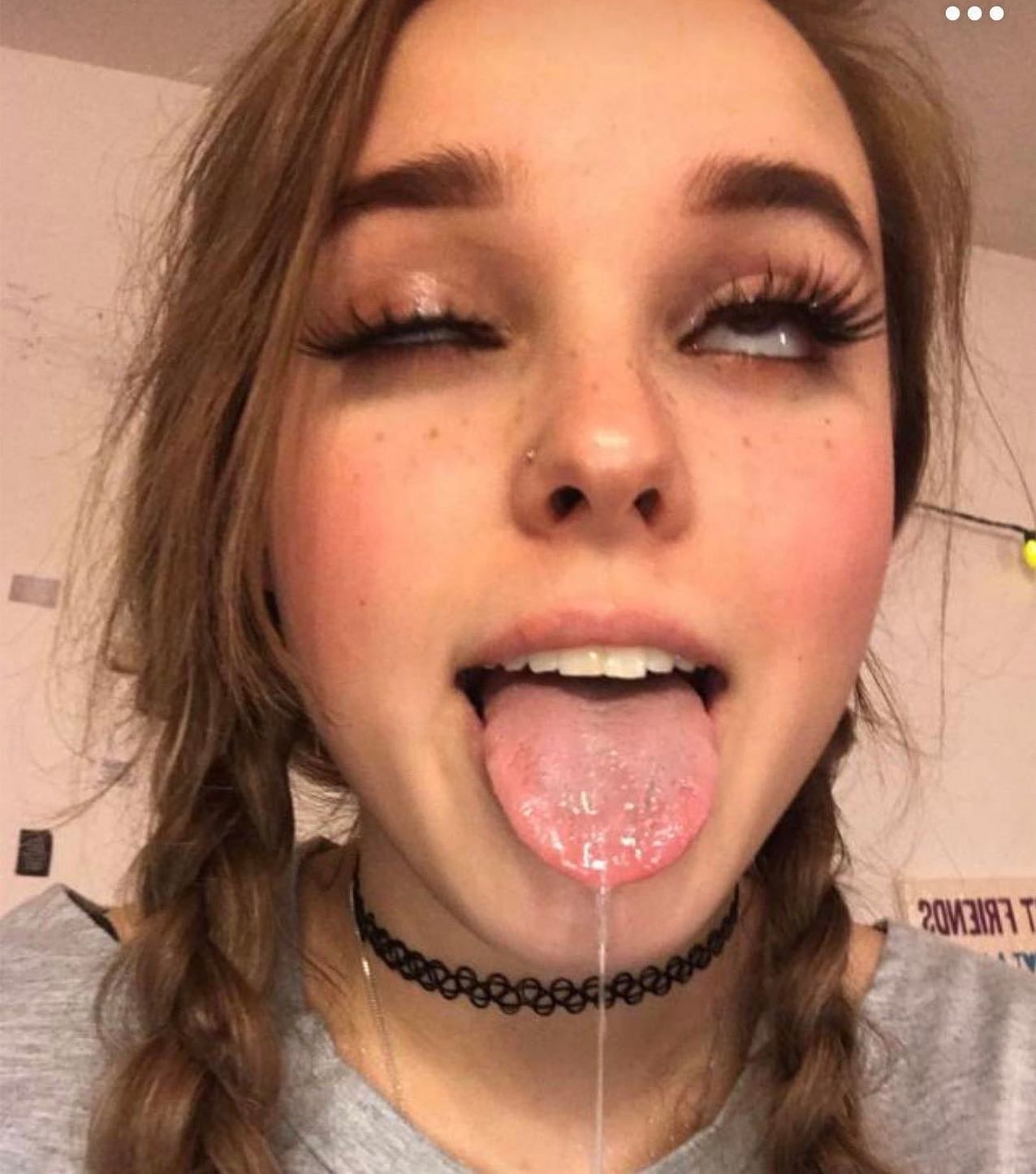 119904791 329724601421835 5318870805698872871 n