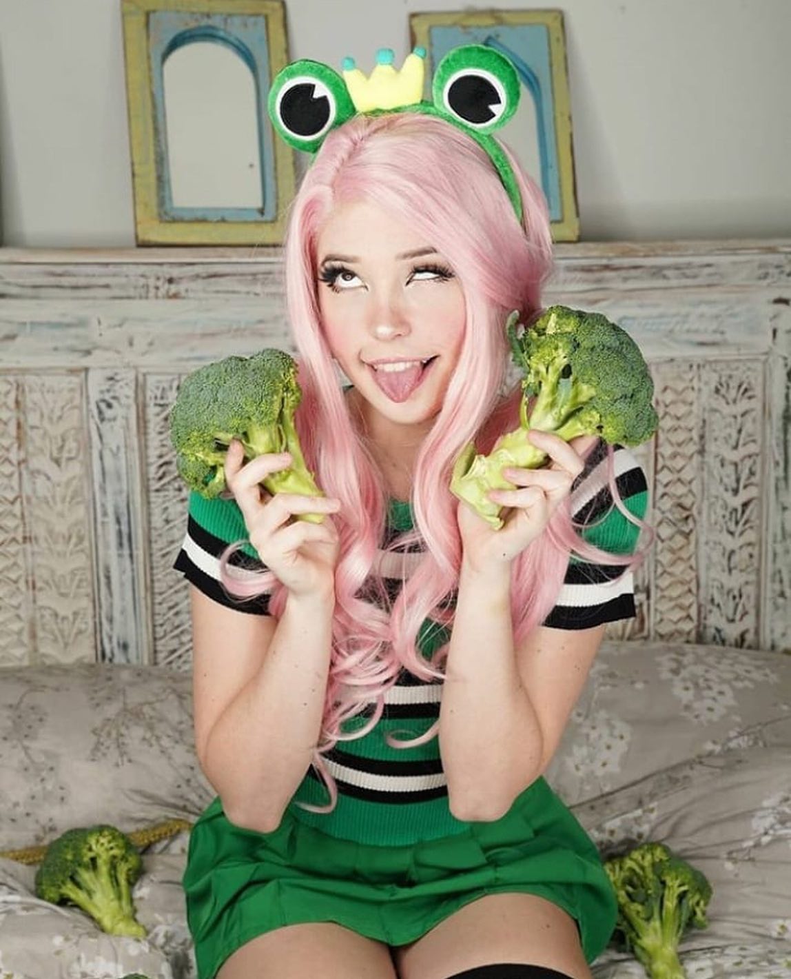 120863005 815228919288890 5485301657130454321 n