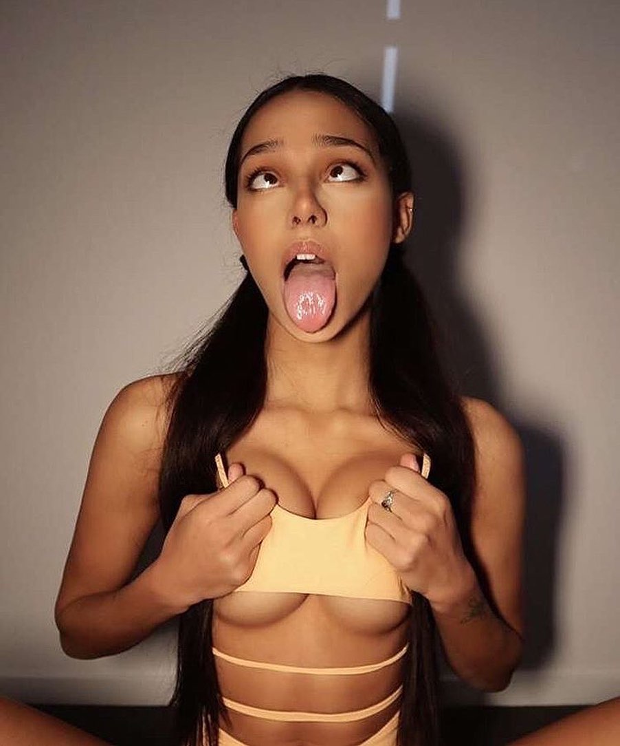 123211355 2748654338721403 7364358161407575050 n