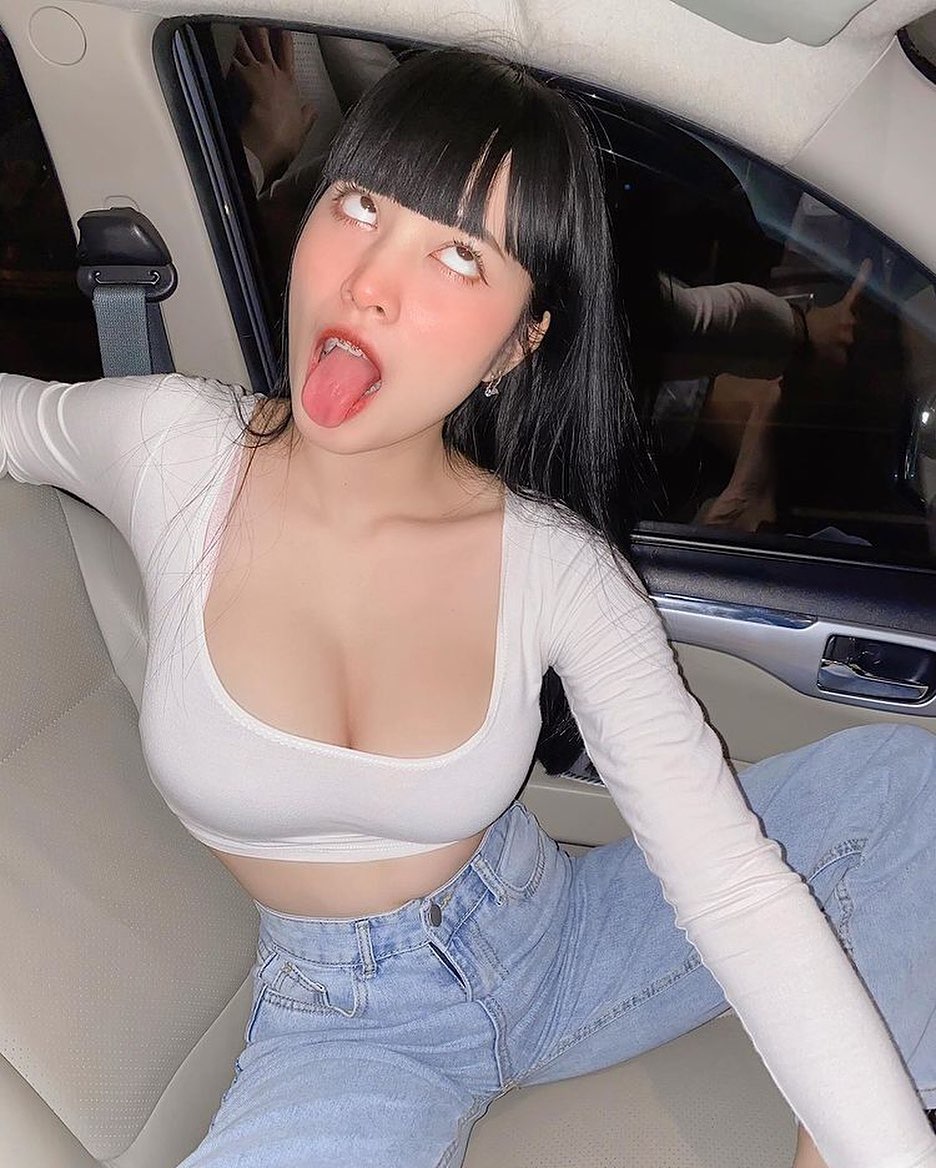 130149245 822720605243384 2865888290214335198 n