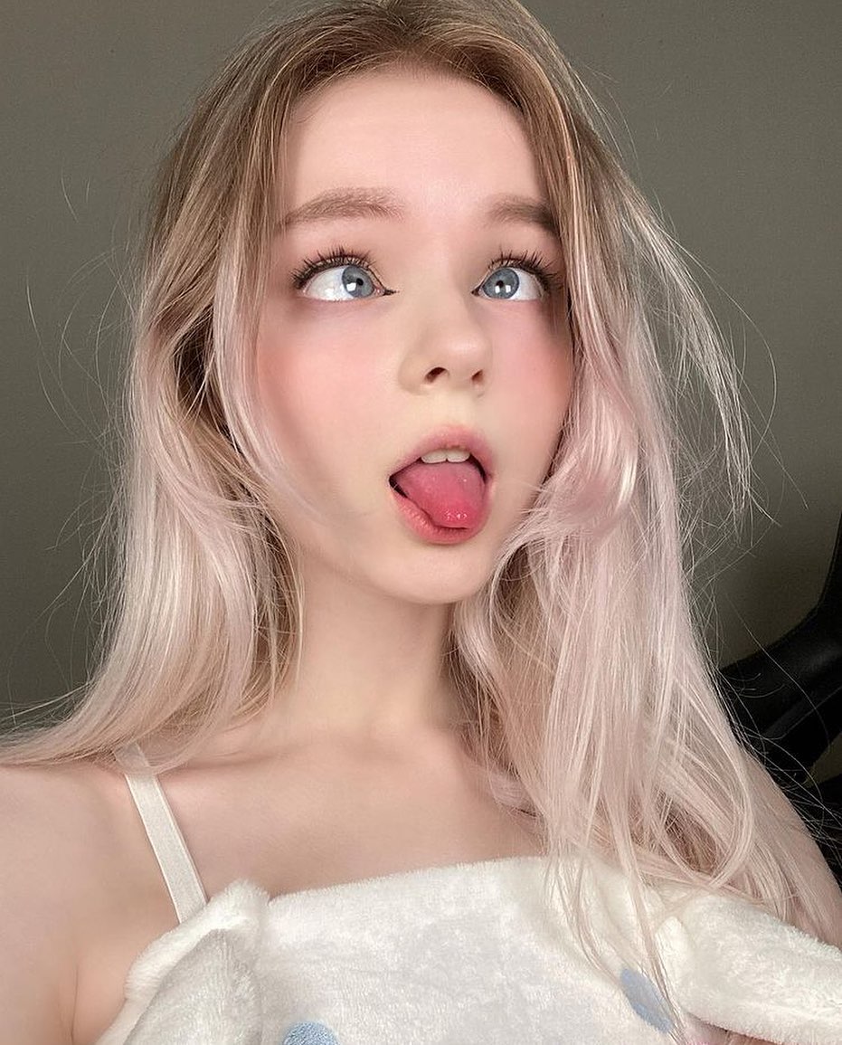 135773706 907721826730879 5445366414797044579 n