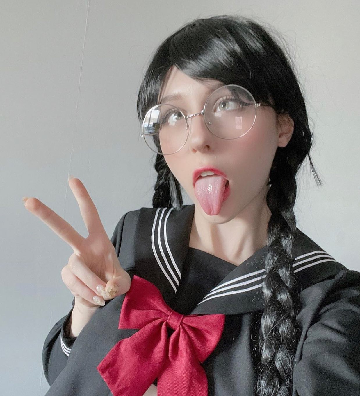 144122350 117728916901291 8677199352568097434 n