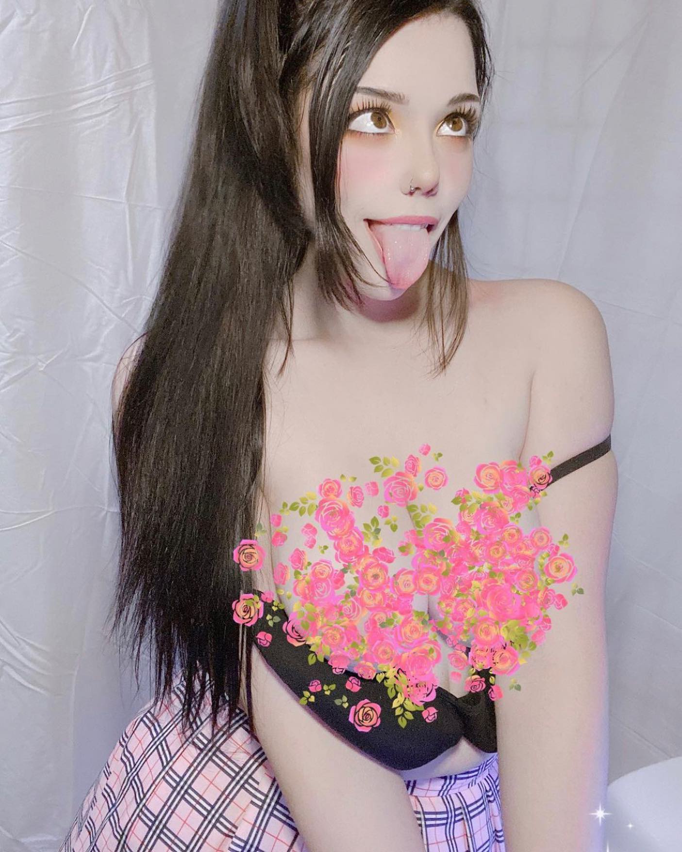 147434456 3840163246059998 9138946071332774043 n