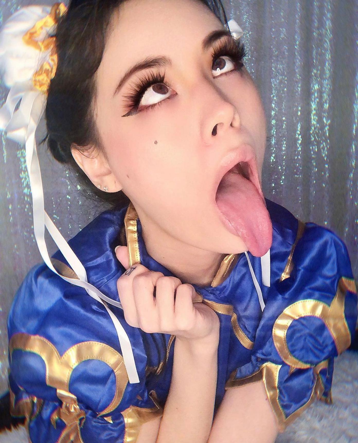 150835575 734057863919411 73407355152073604 n