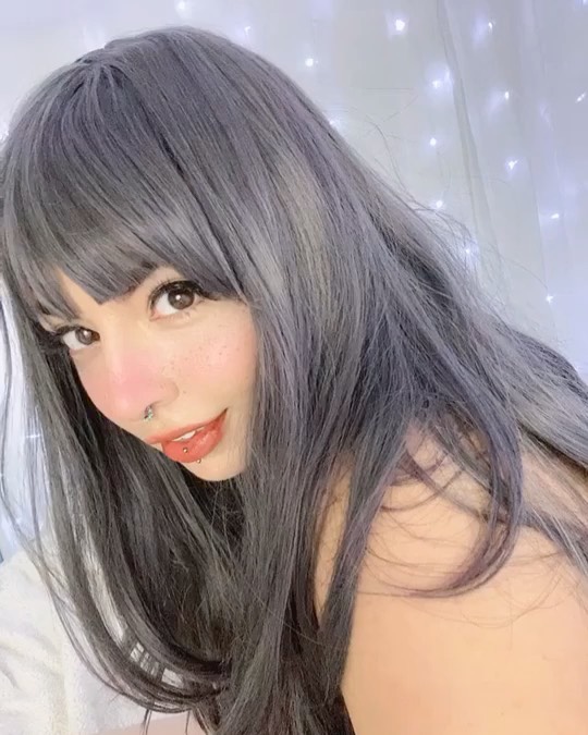 156249269 153125249985281 3140736109092148714 n