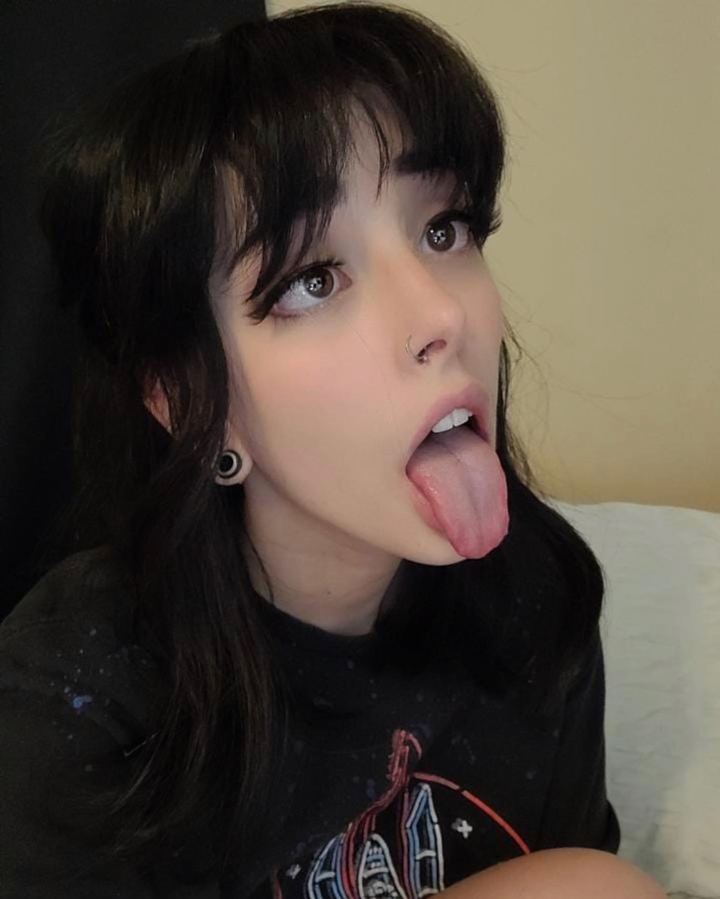 166779830 212733300641468 4011970622562822251 n