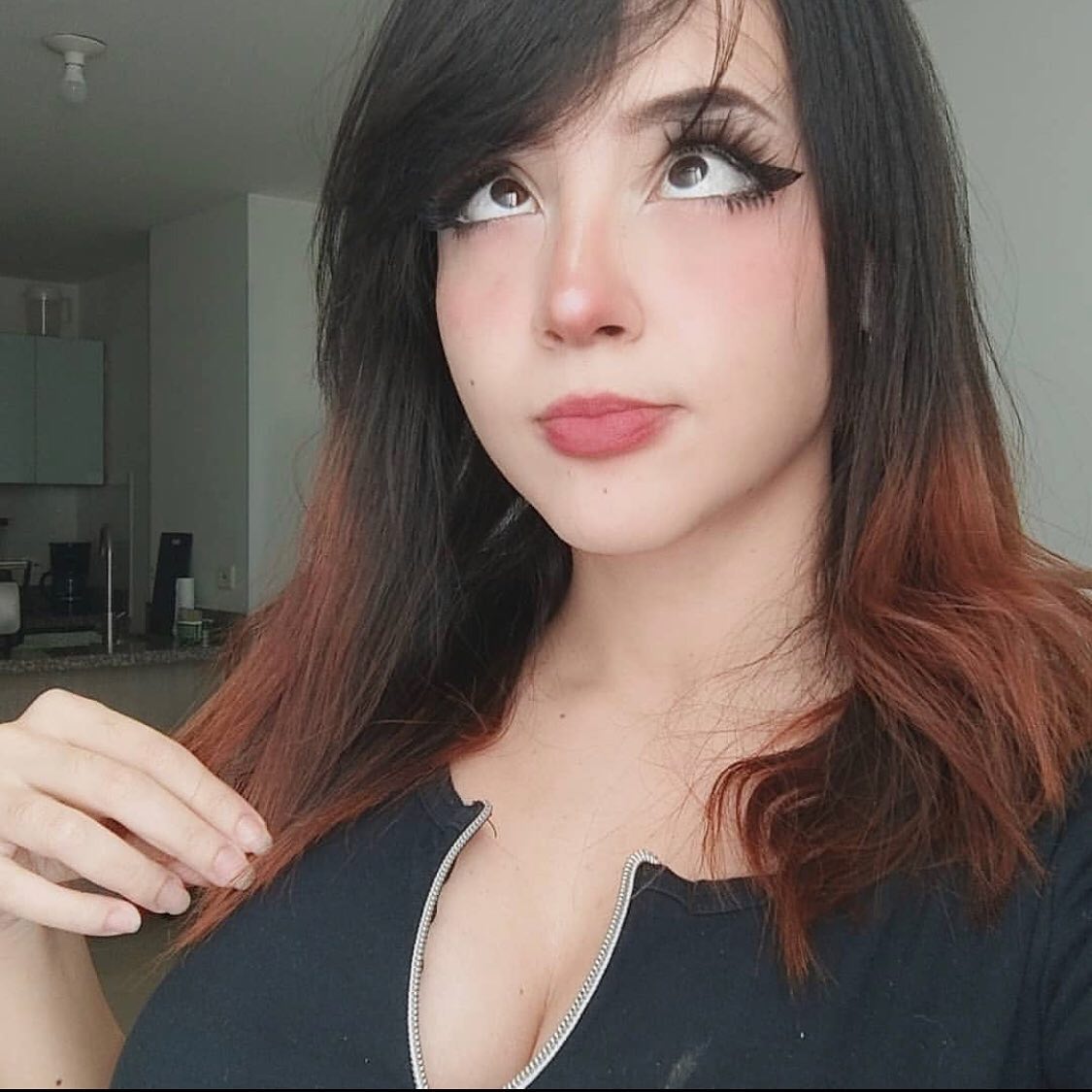 170825138 157423939608491 2838922755153923190 n