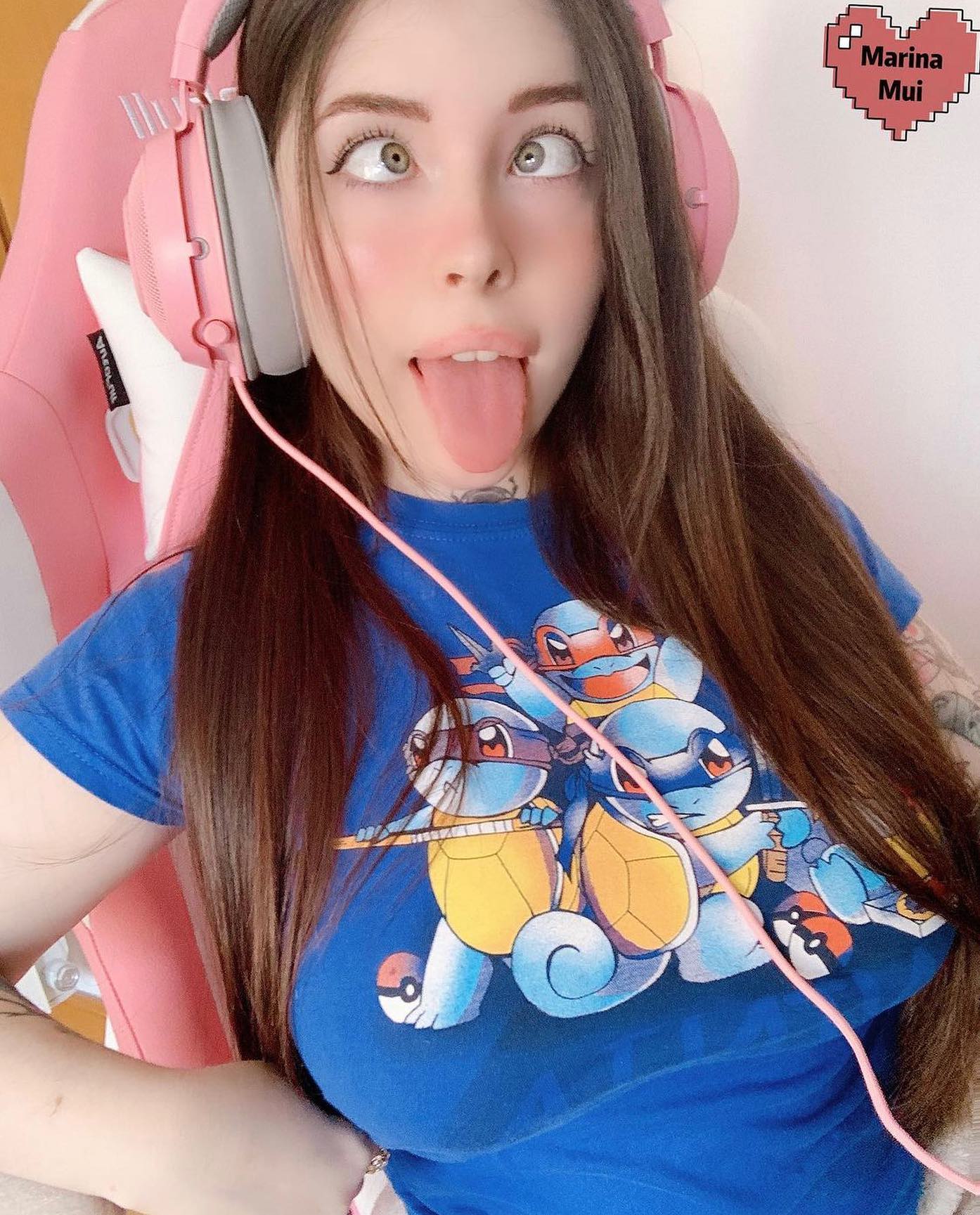 177705355 282106663545238 100944242216601144 n