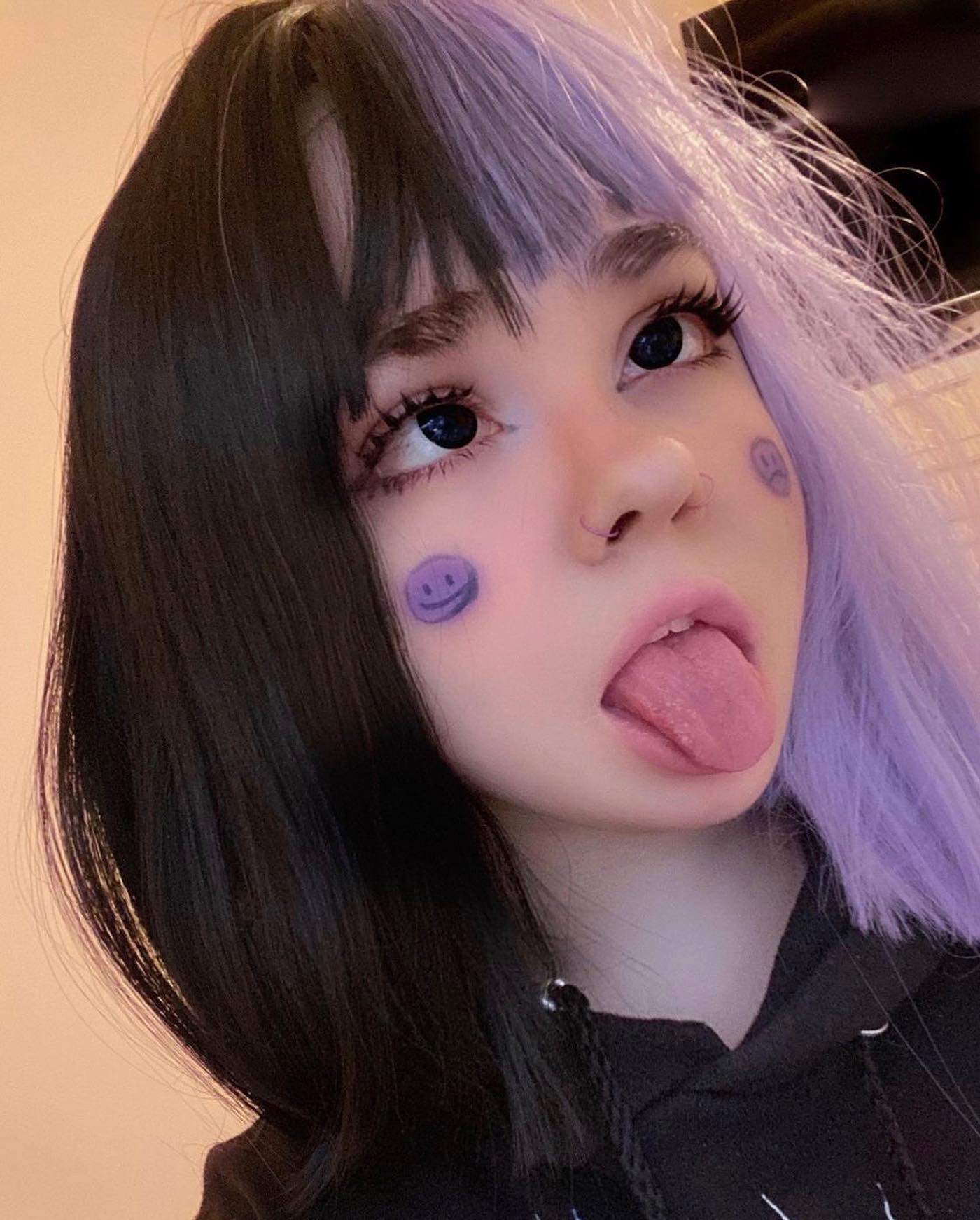 187684378 134679238704058 2549820657417596908 n