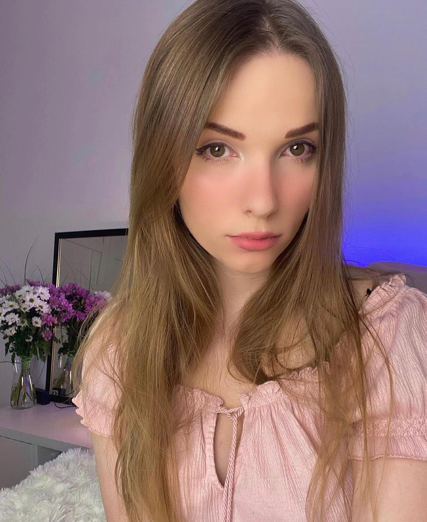 195845448 5916388218401348 7944392065555826579 n