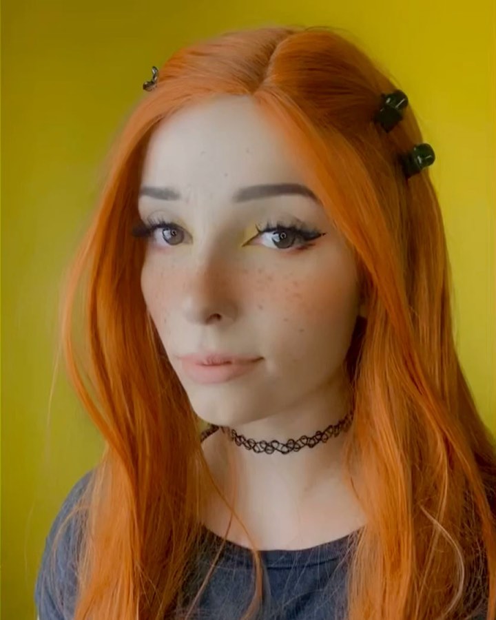 197763621 313058880298571 3014685913334725662 n