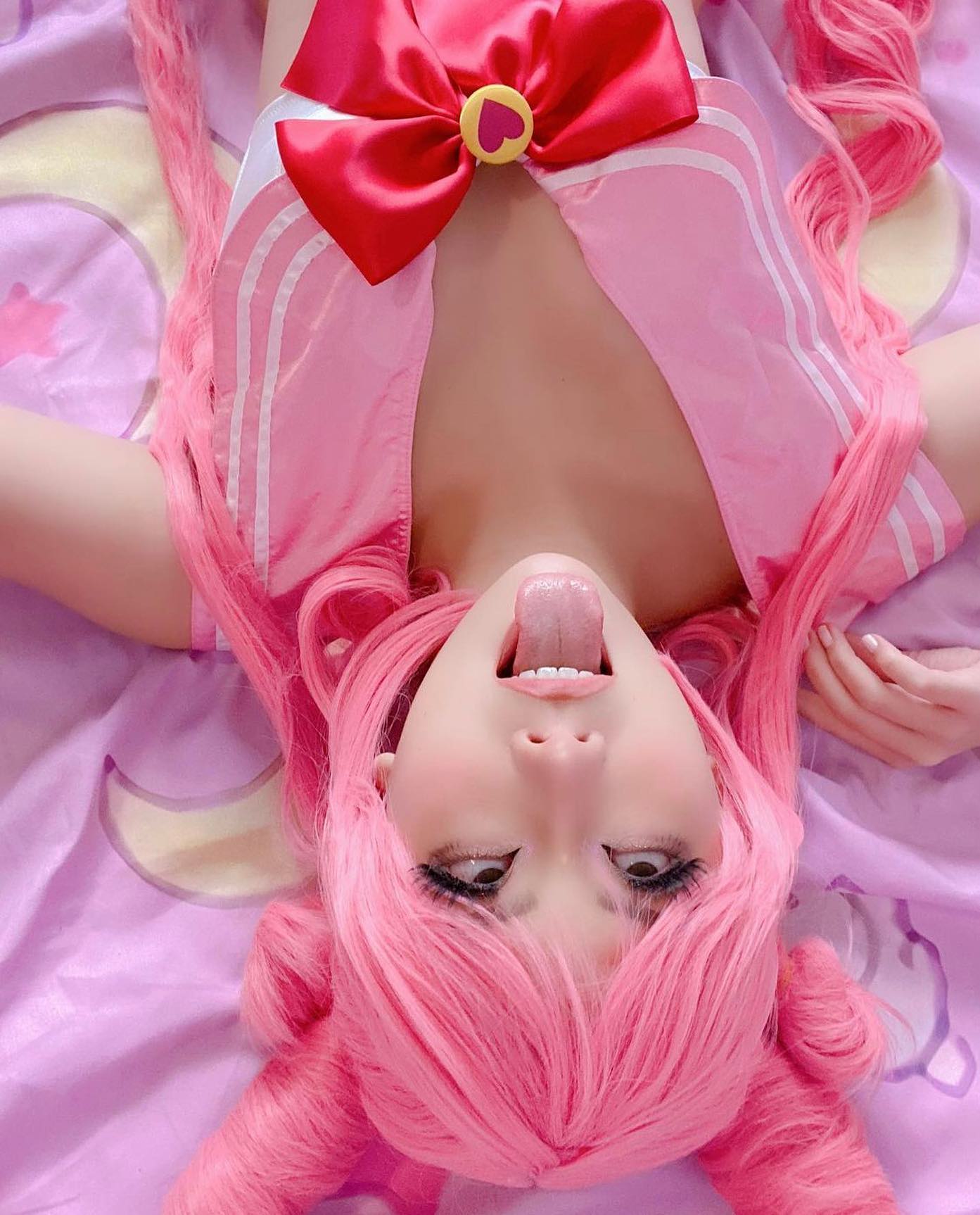 198783831 265793005314116 8922649643945940076 n