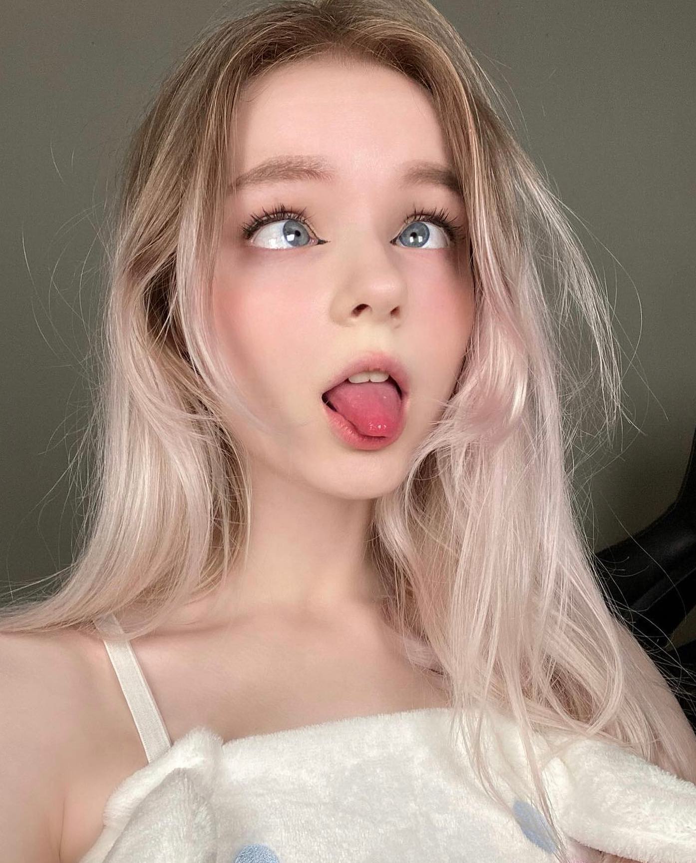 201593245 858868598314195 7502743129105533538 n