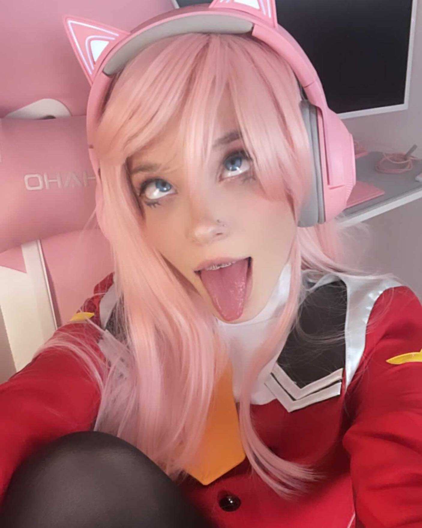 233026528 526822191704354 727764199036117860 n