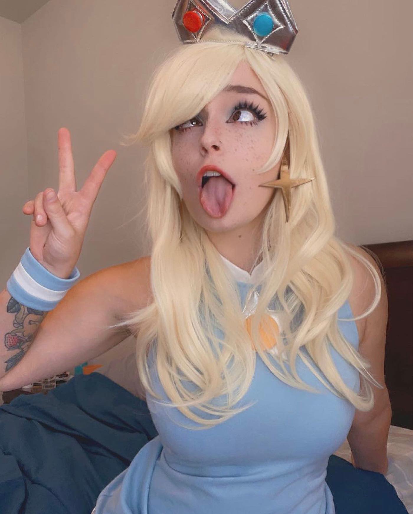 242409093 1055396975224927 296291329571825347 n