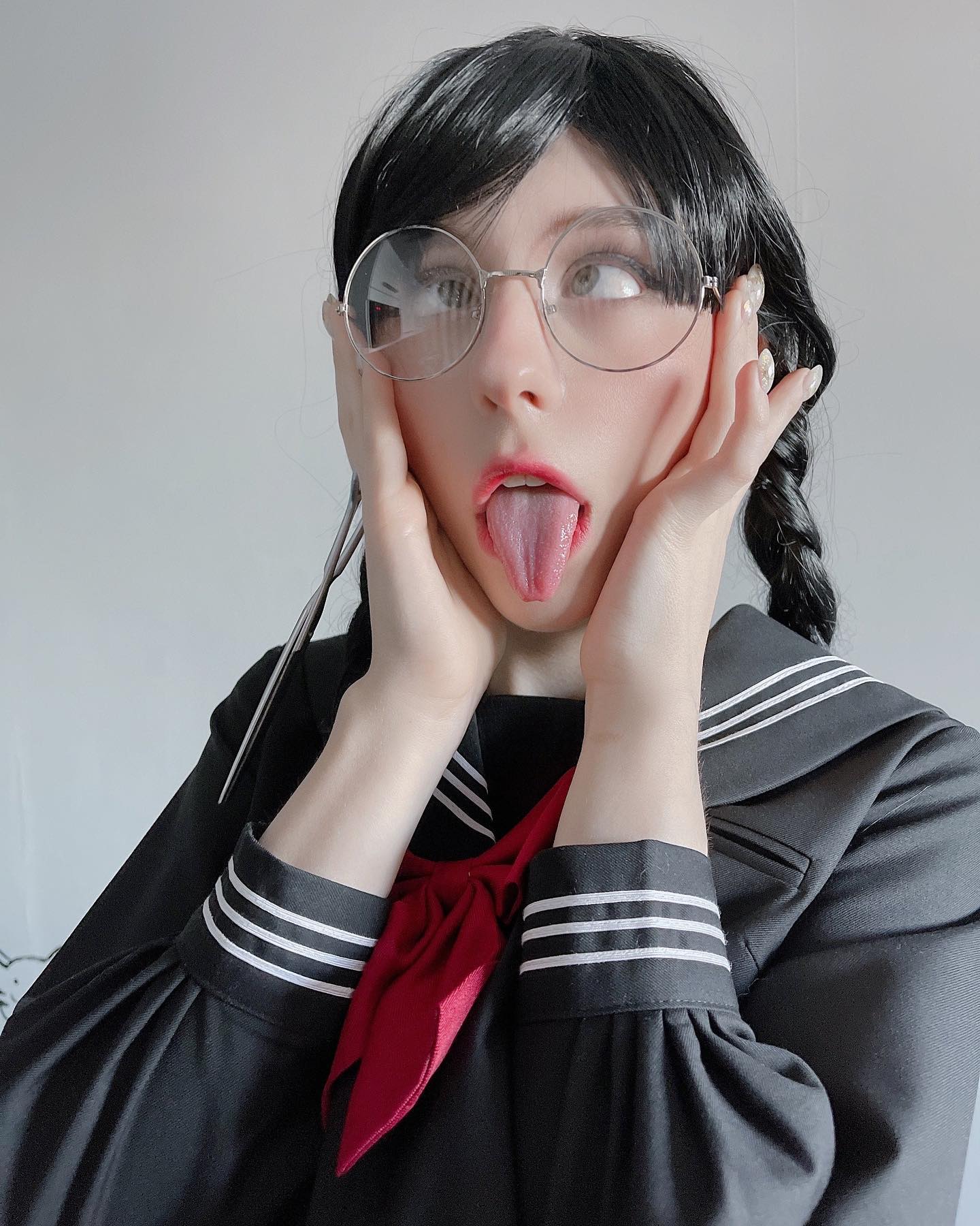 244422207 610620446599422 2554822818575637798 n