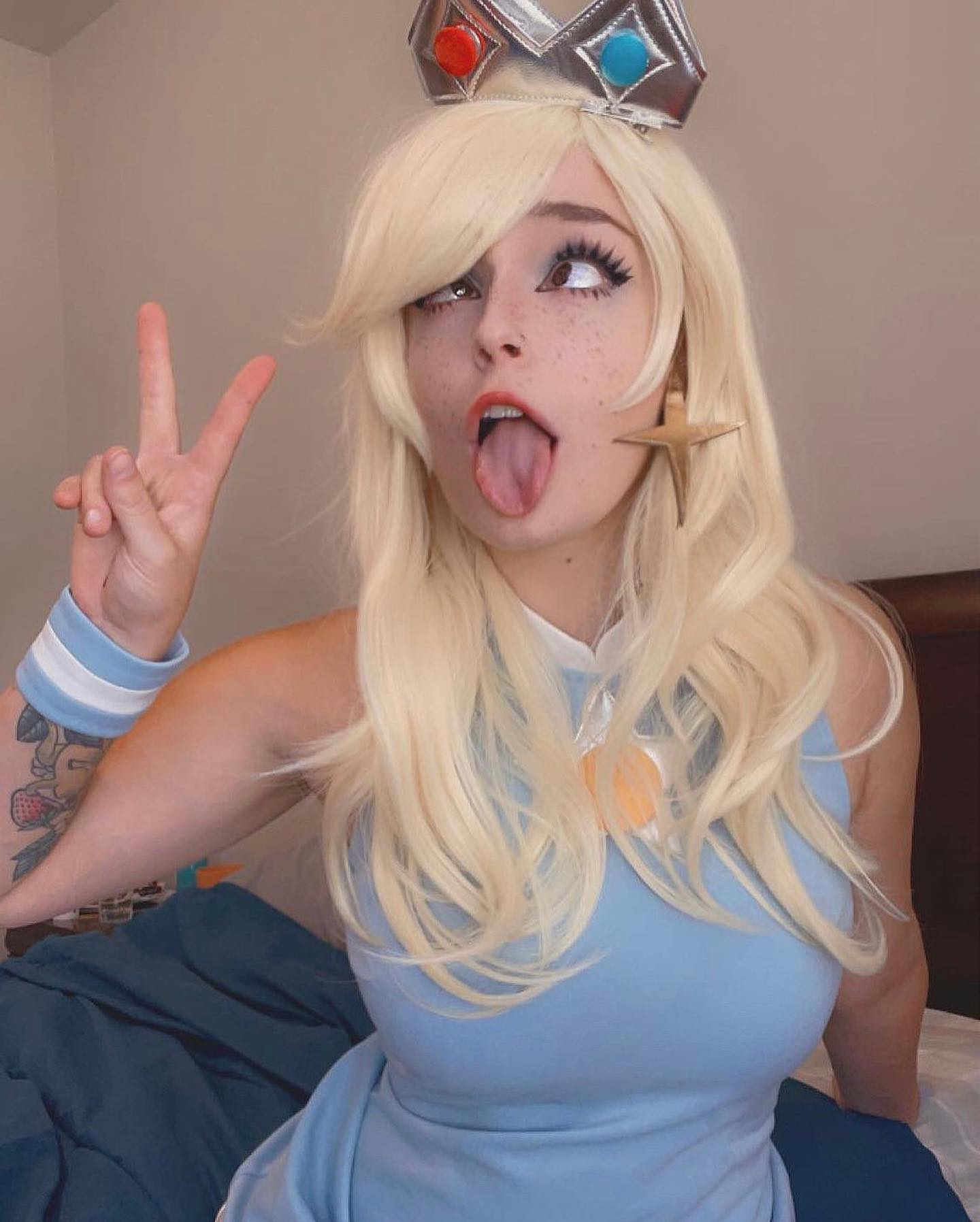 257208980 611209153257811 2567776001231249172 n