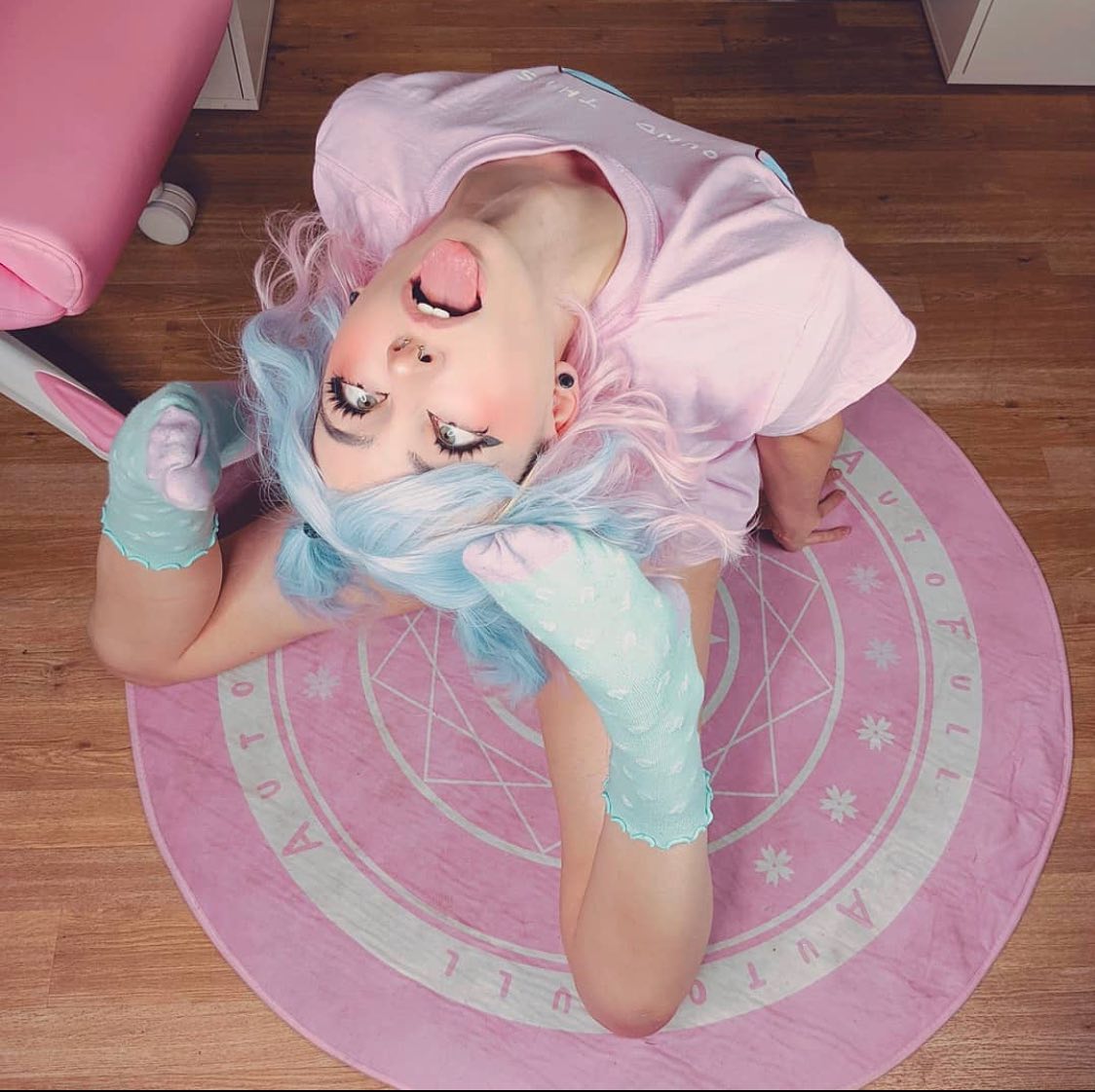 259957666 130422482706906 4101949008714075186 n