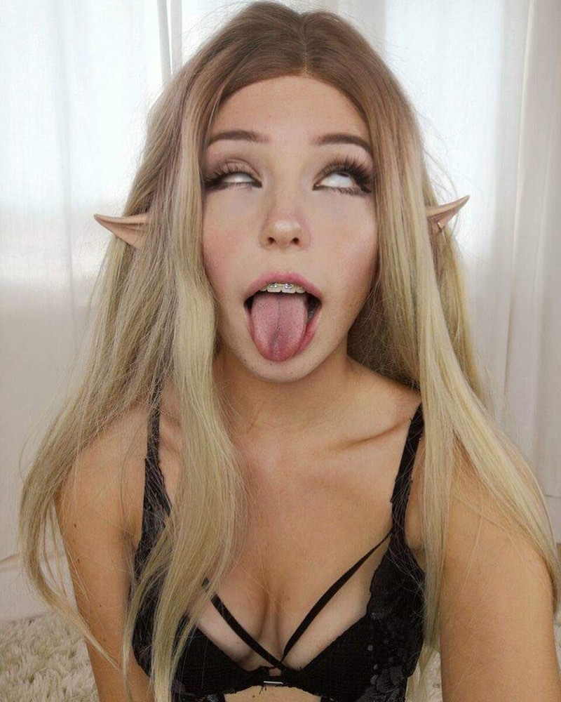 270268844 247976097407206 3164829893321531303 n