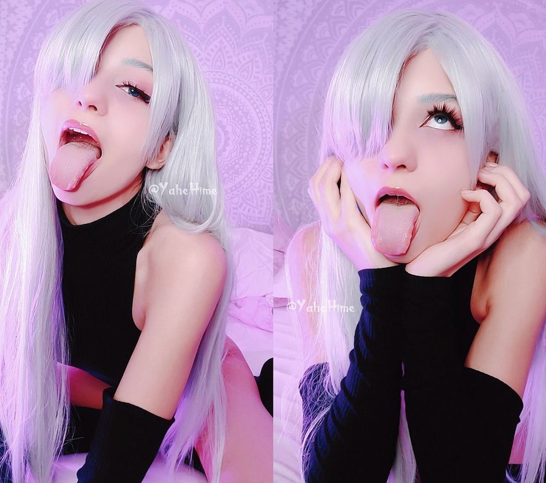 272005196 298566888908553 795100897991111861 n