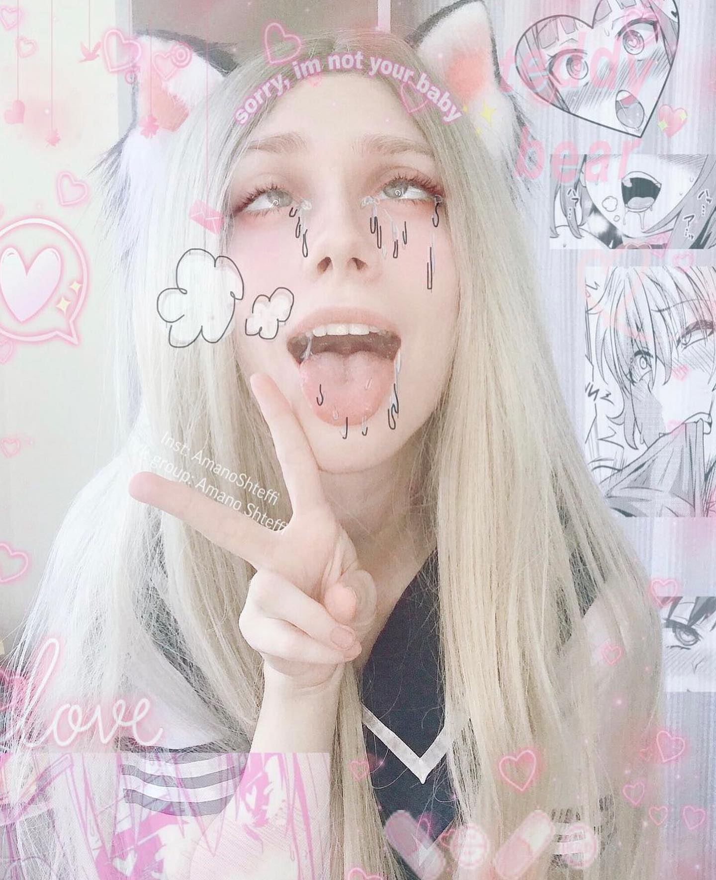 274243659 694974548304410 550299514861795534 n