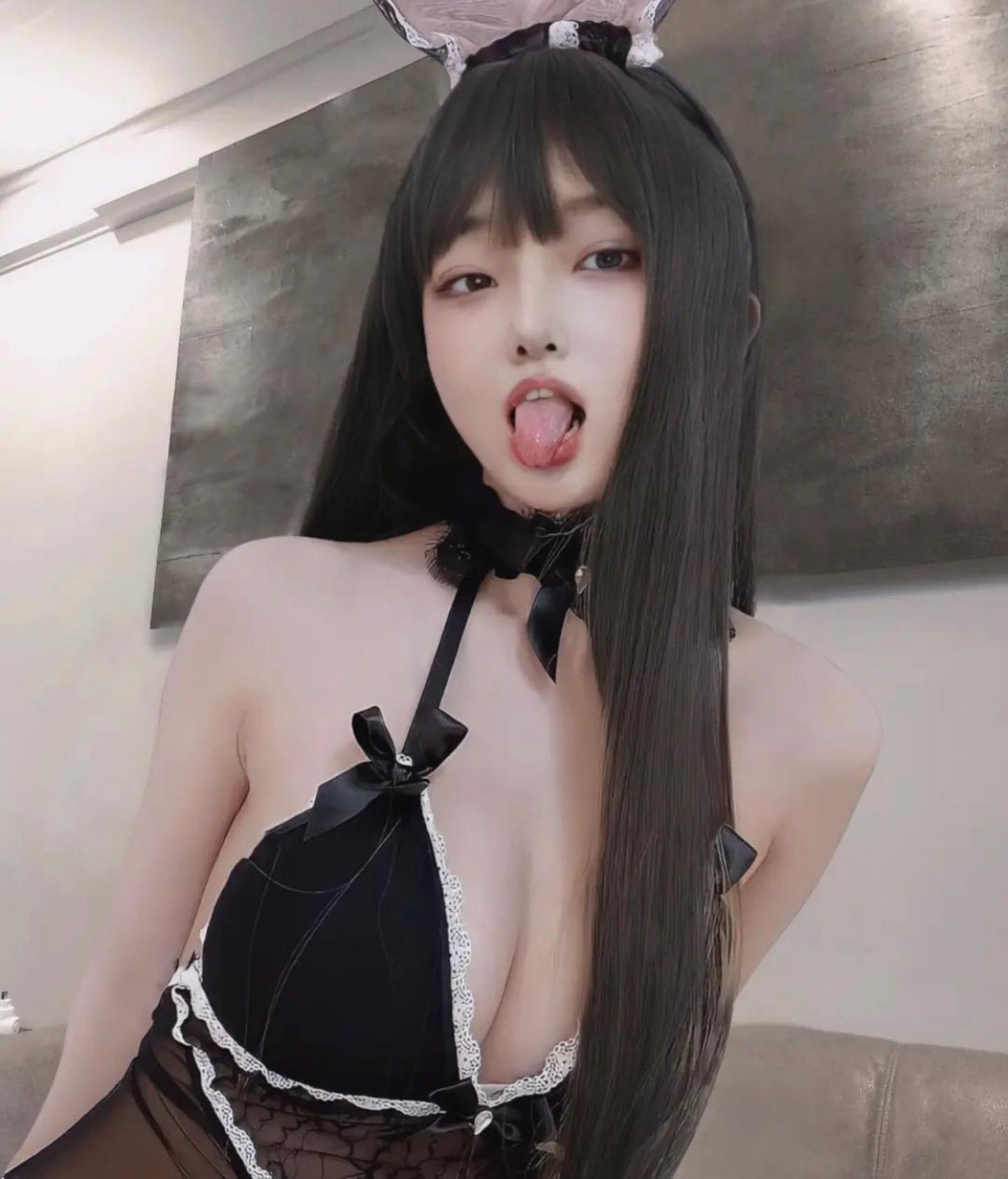 274759169 323768676466433 1132483962752541955 n