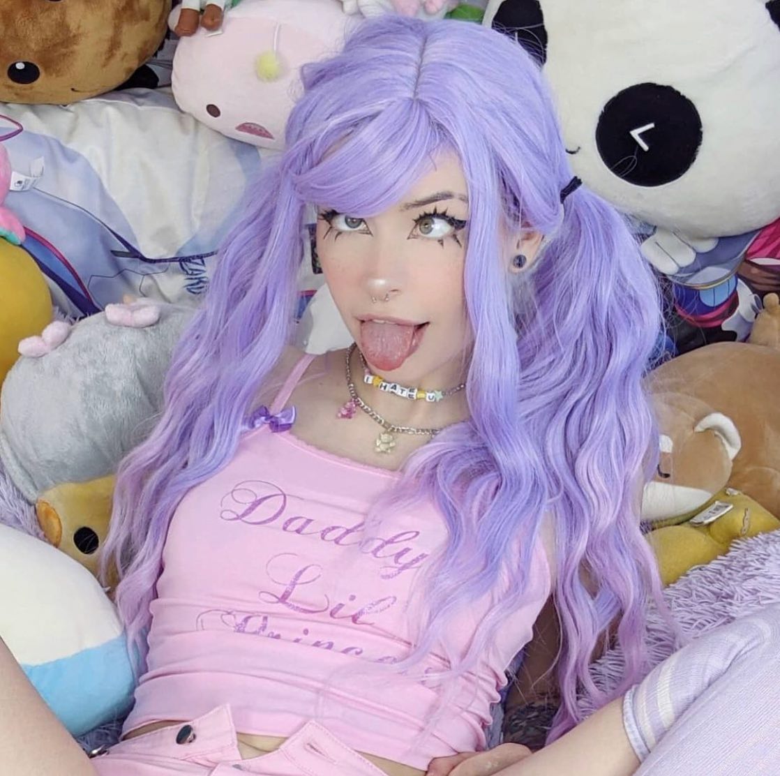 275146749 4877736185645192 6052247587669062141 n