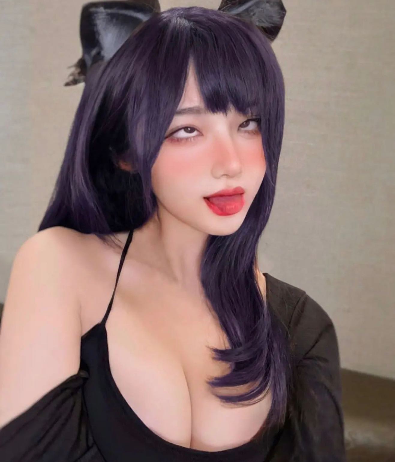 275889415 489248676066278 2691828540060075127 n