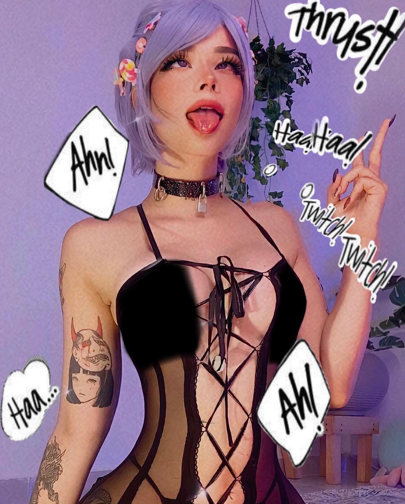 277606857 133112759264846 341011377778032862 n