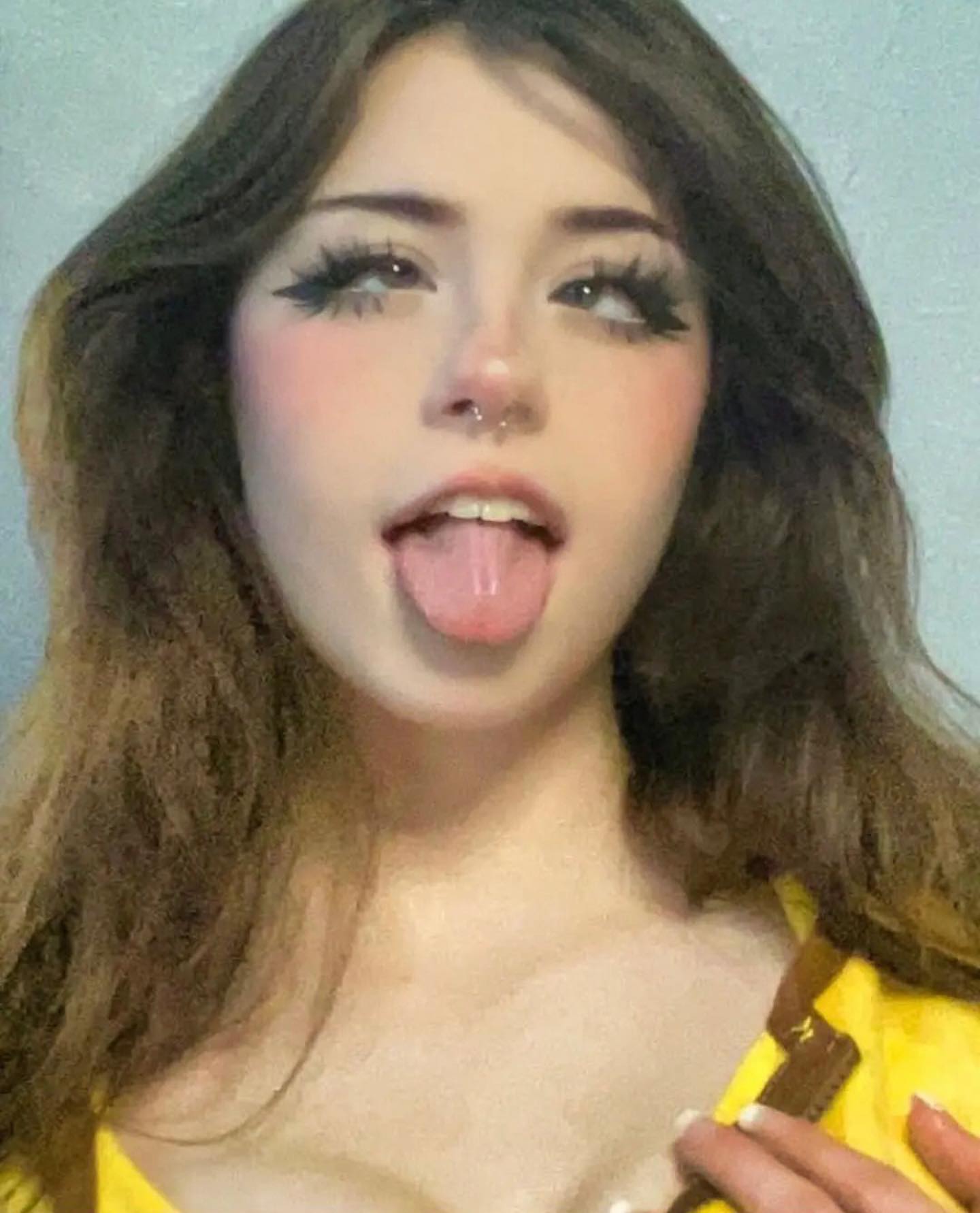 277813153 1237253836804159 3769512356208059775 n