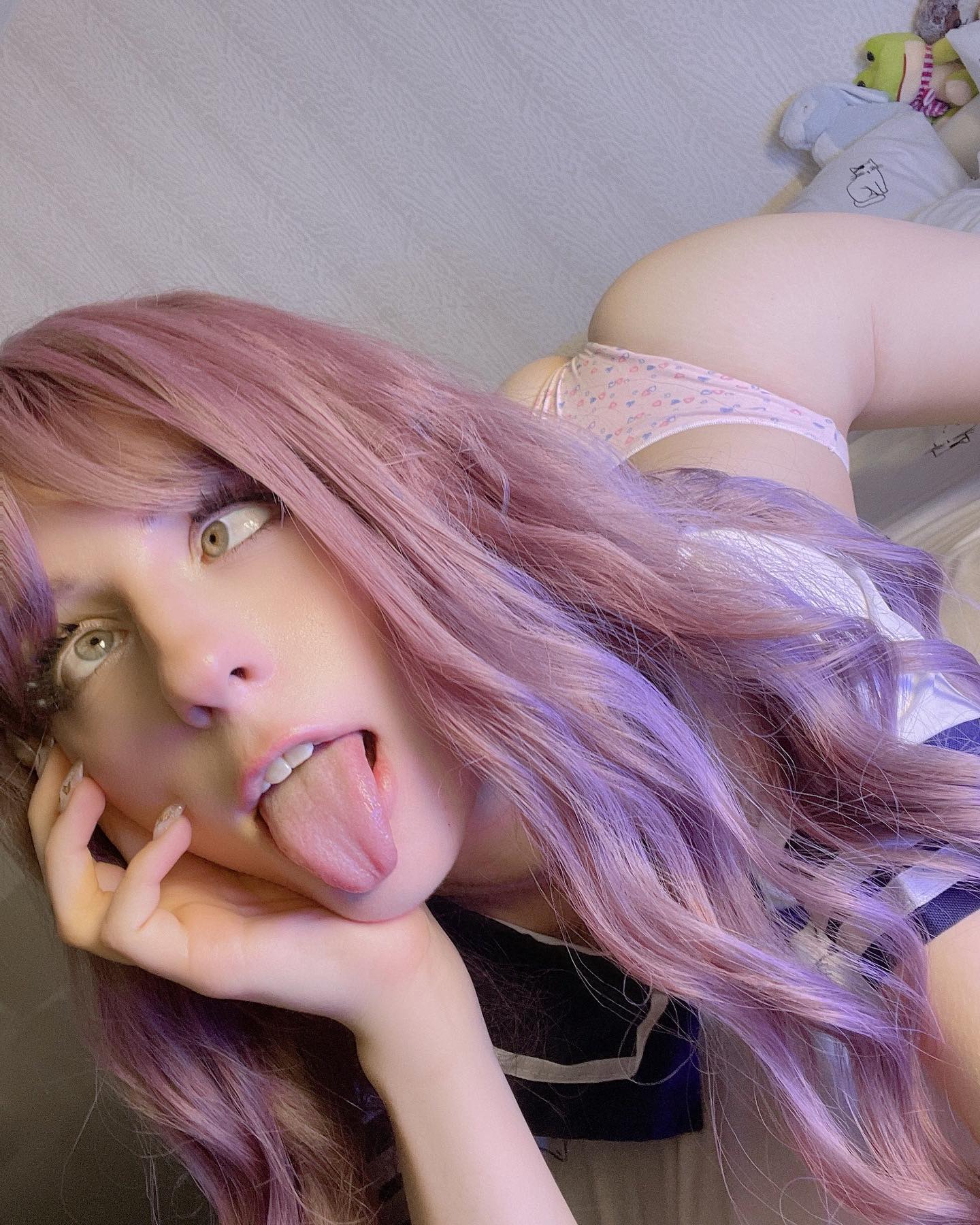 278005491 557505428889123 5471017759092268651 n