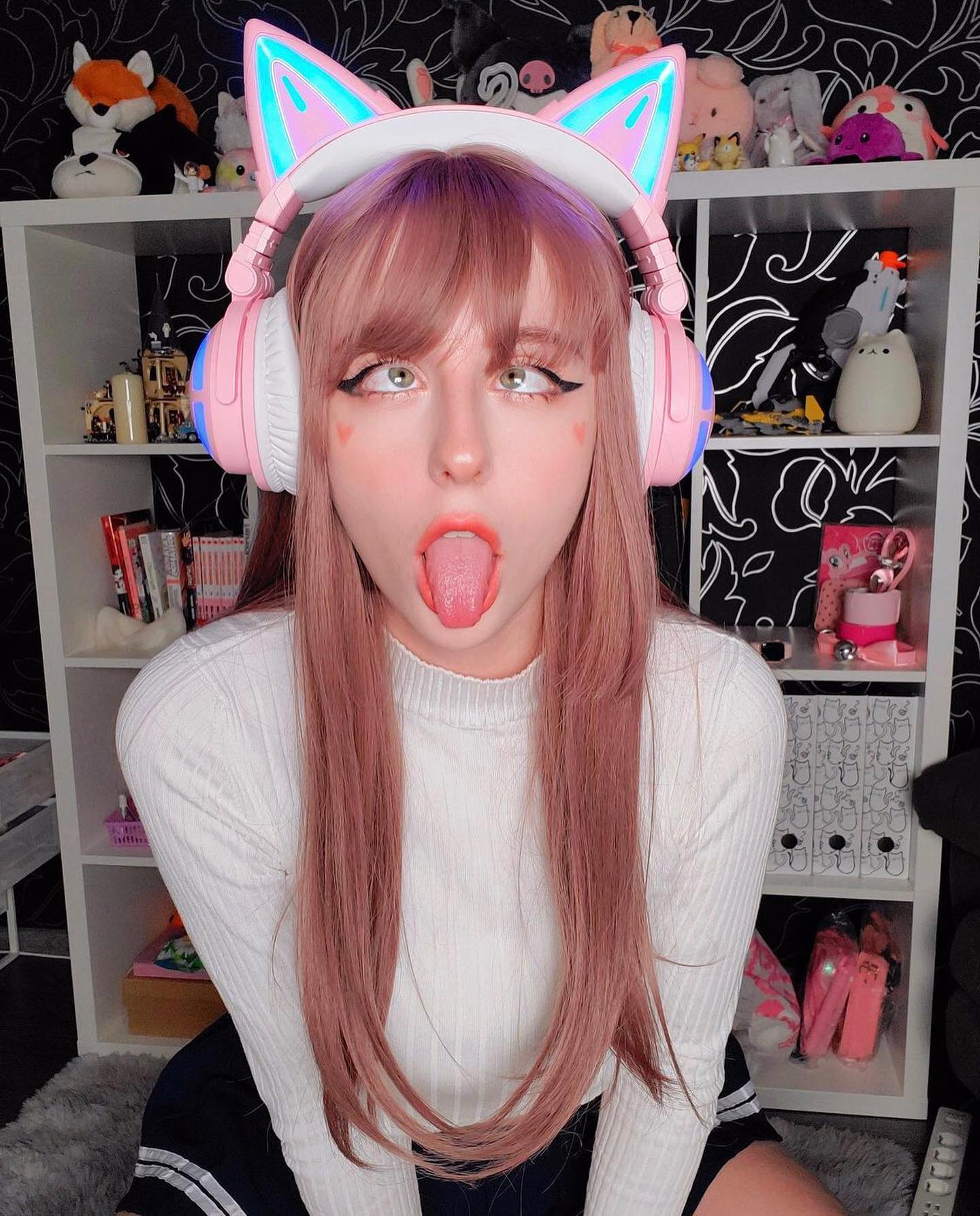 279456344 184918777202529 6007818736512391157 n