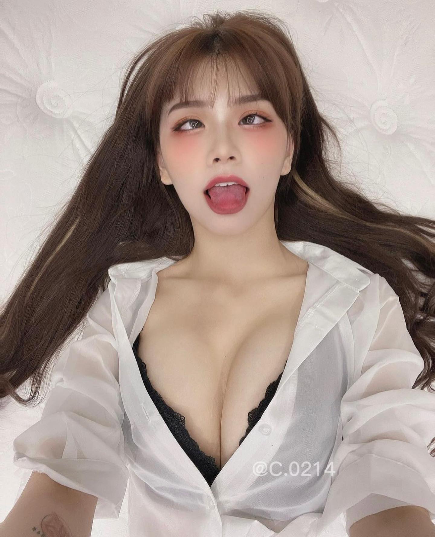 289993057 929025077963668 9148202064058306896 n