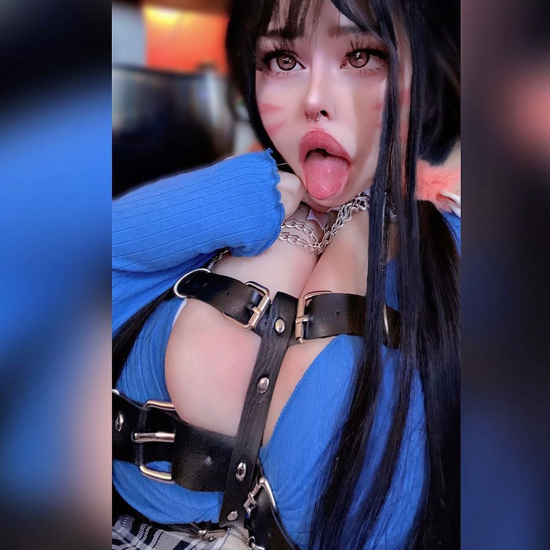 295914850 183716500684052 1163144674154829923 n