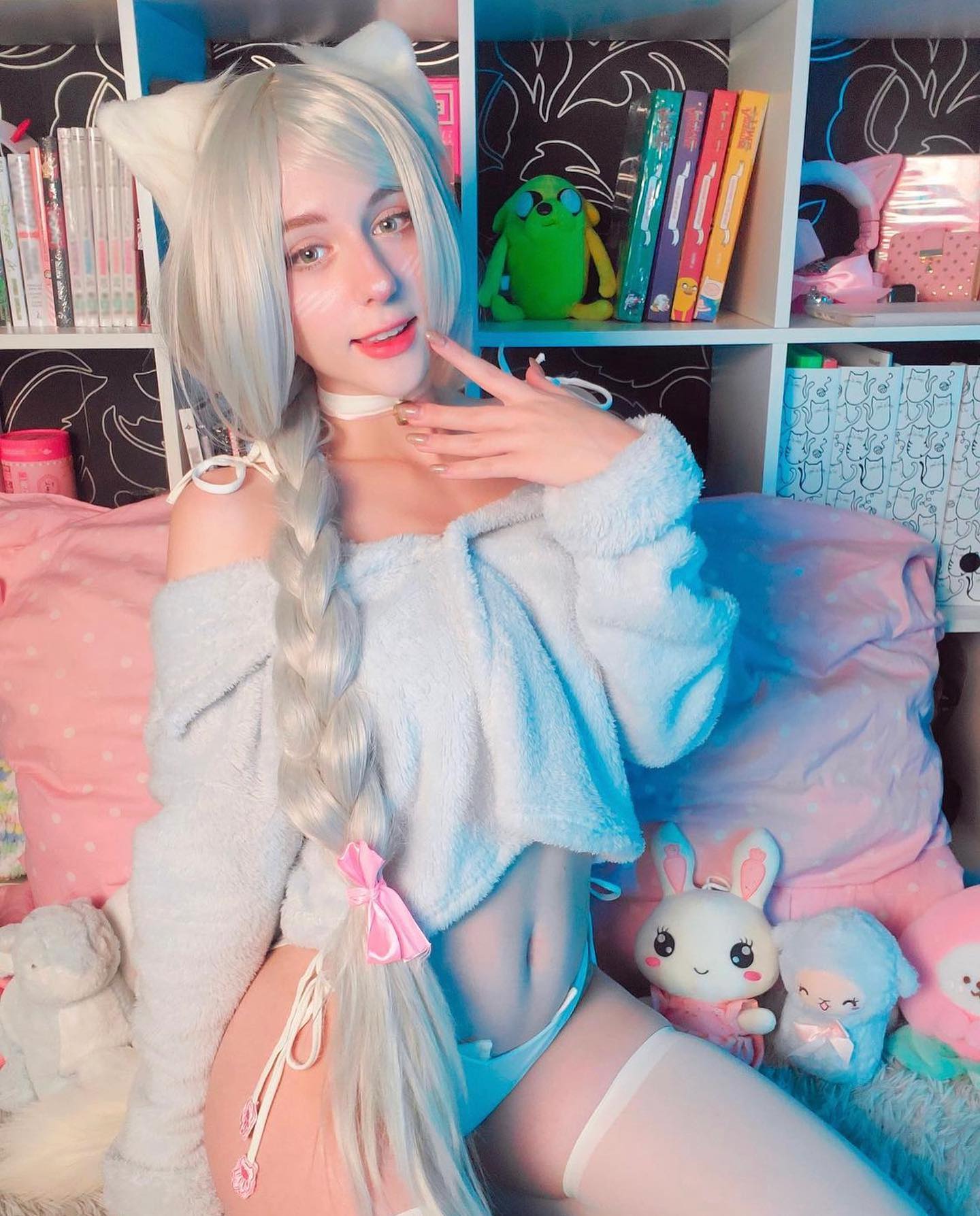 300694619 4091372207802808 8069034594236606384 n