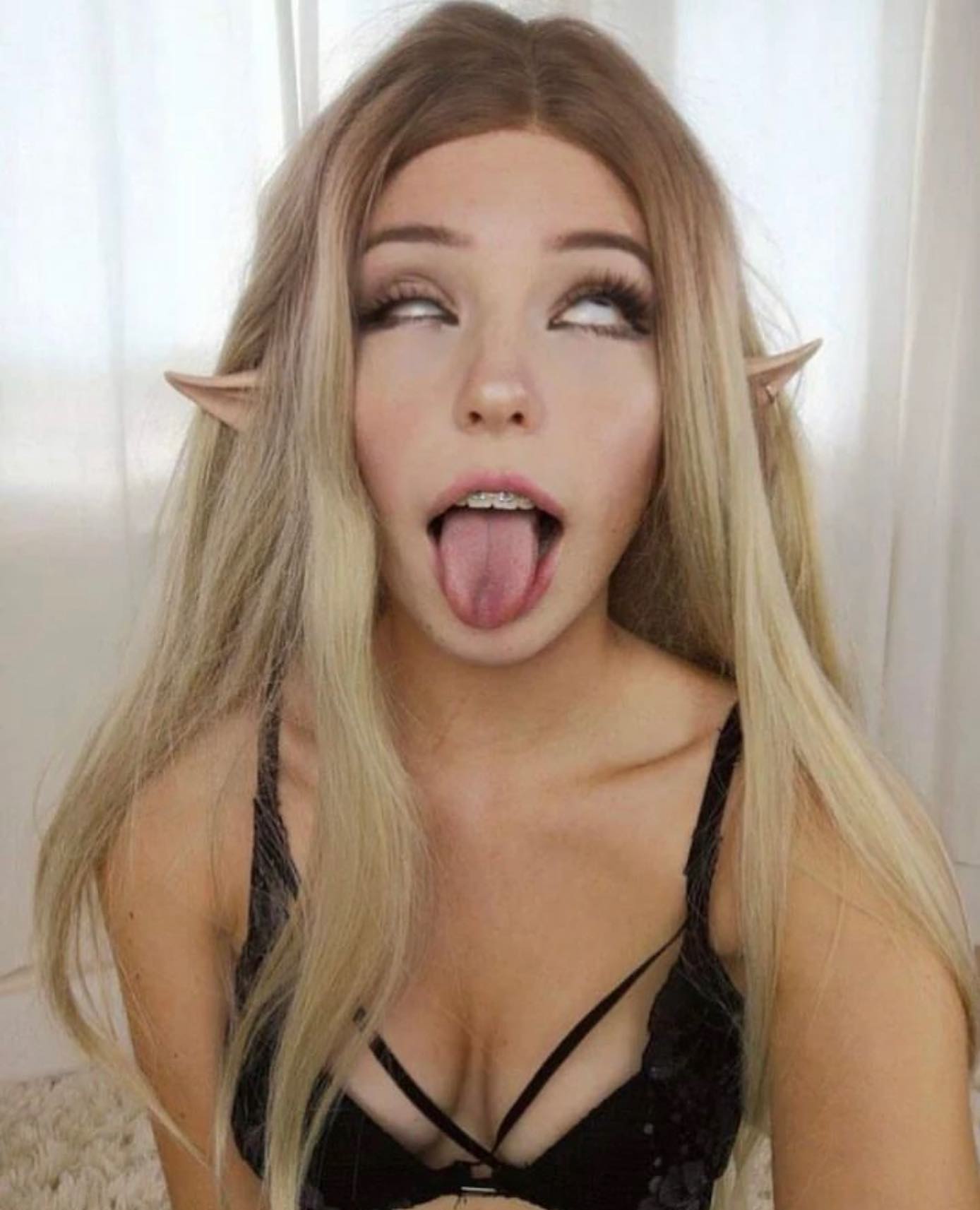 305175536 651170026239866 5394938287945914526 n