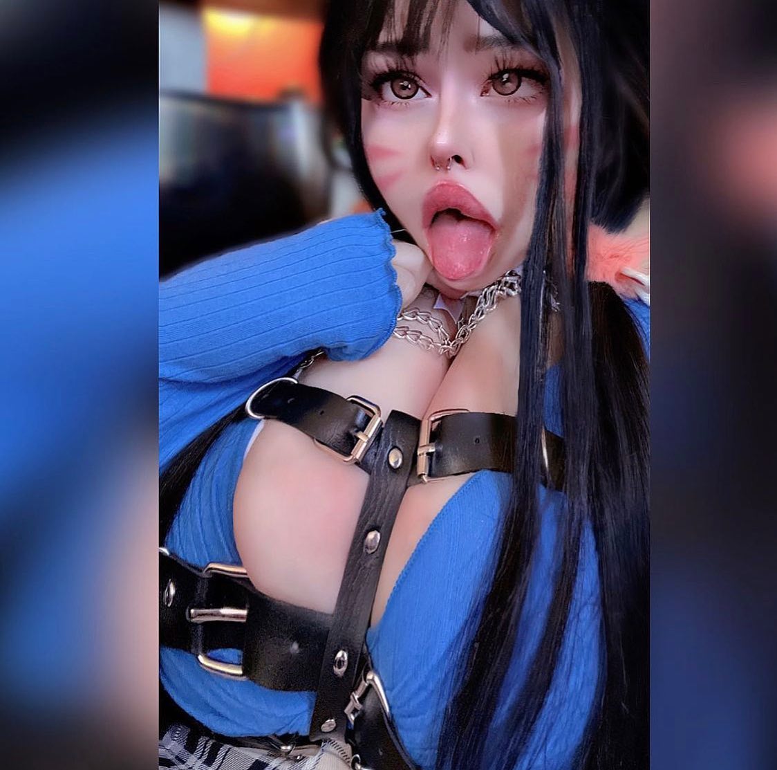 309555452 816967526147248 4041464909637951769 n