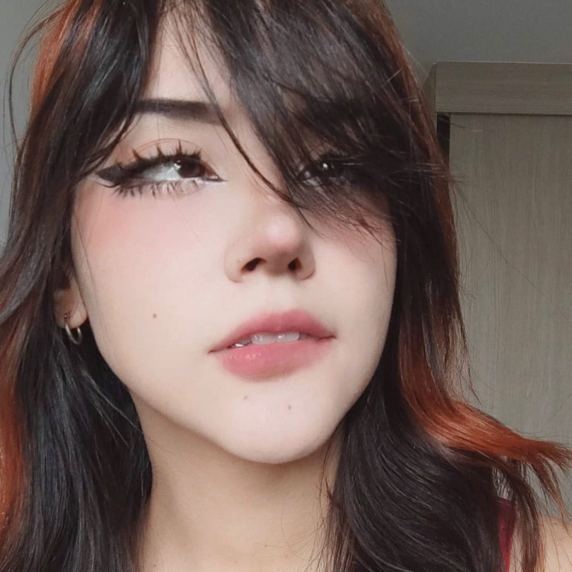 310025935 192571706578384 2300804044738157905 n