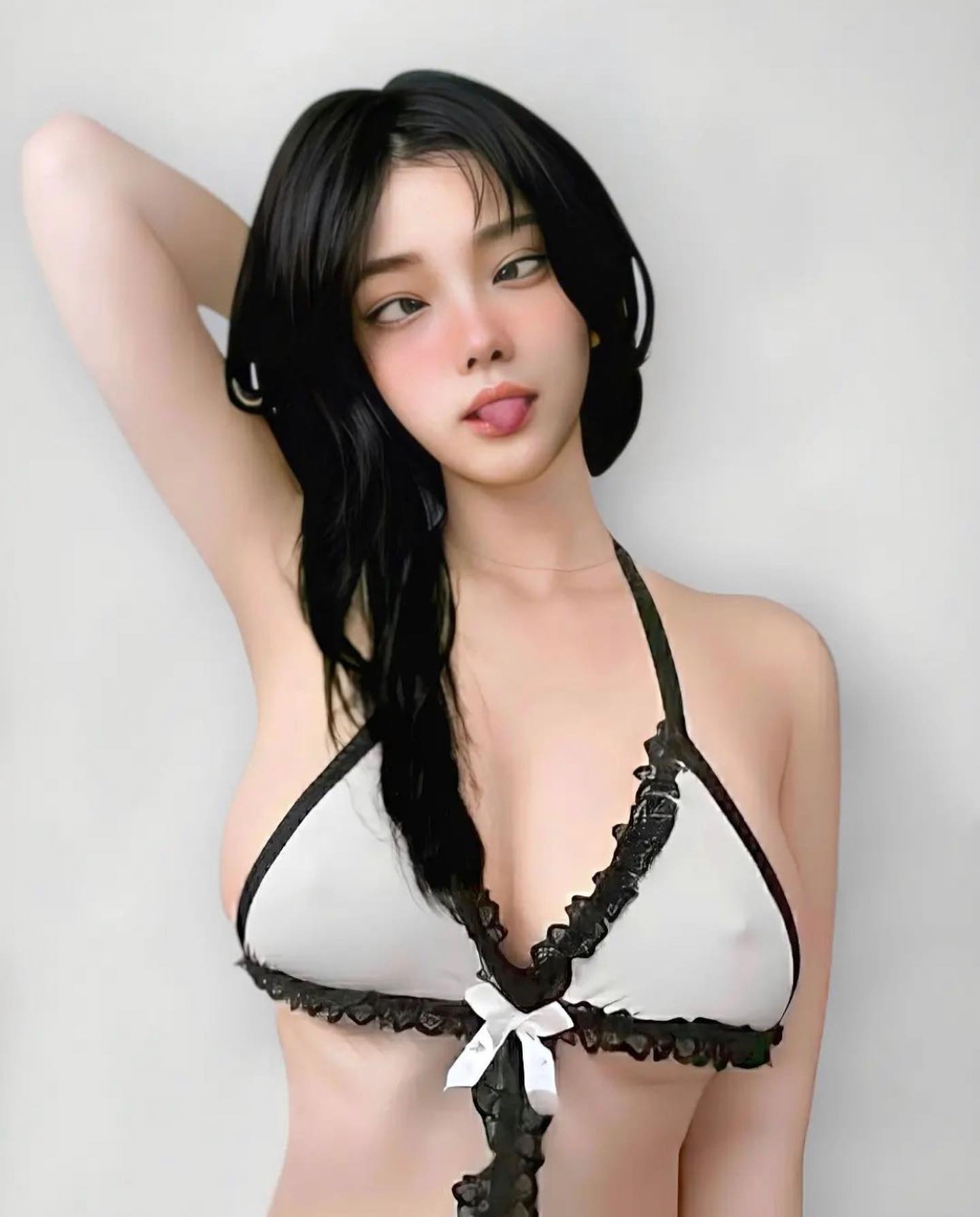 311293623 2939002629735232 1713442973520881684 n