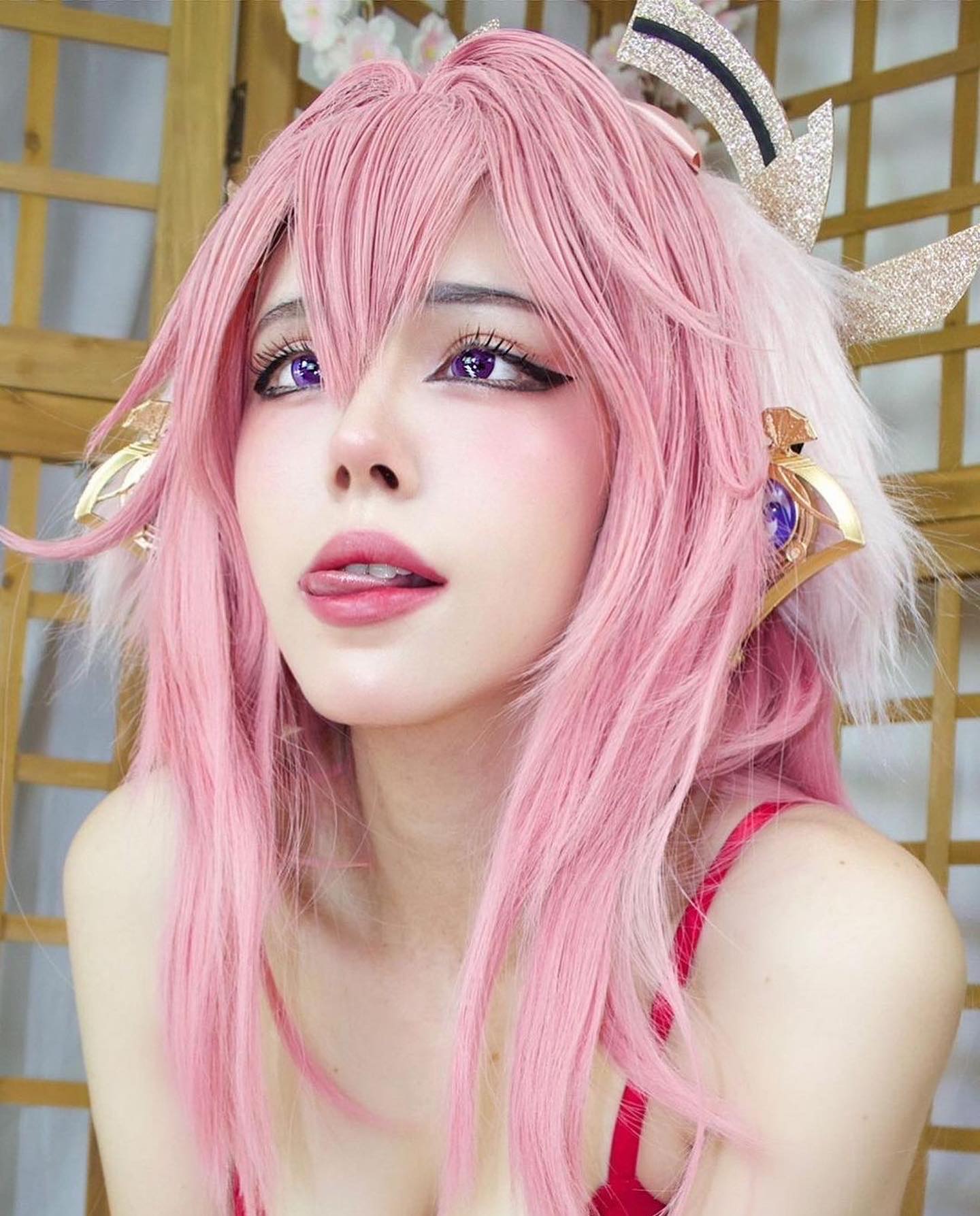 312985153 2919778848329803 423073603275577956 n