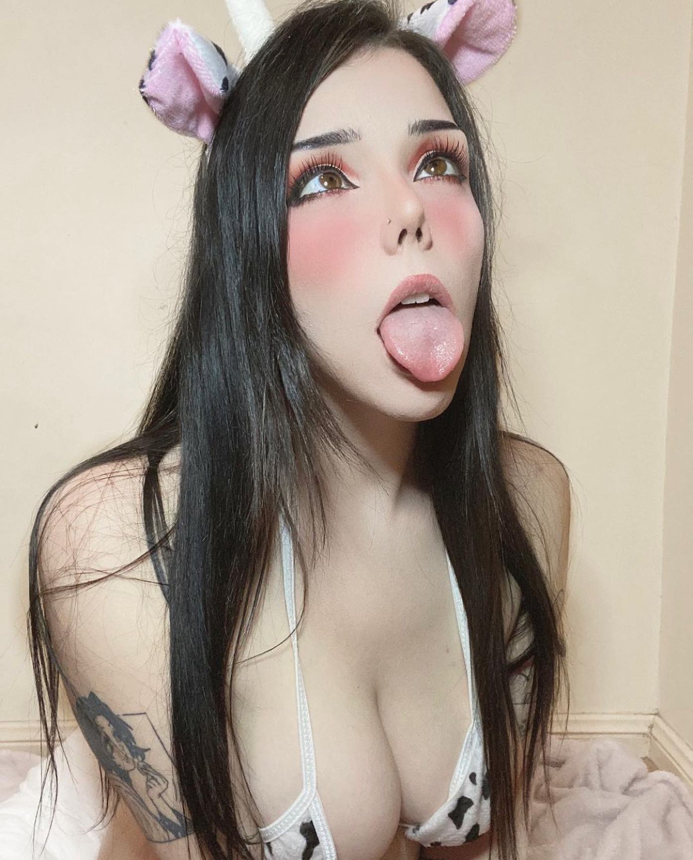 314533958 3341870286060001 4145640207048816238 n