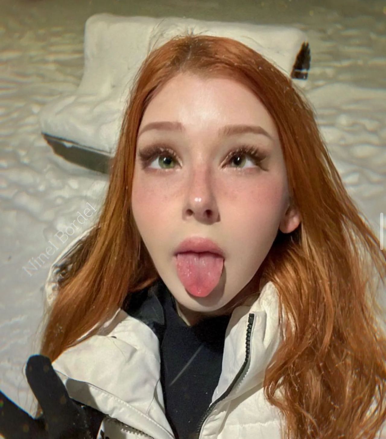 325183957 411702934471350 7997077129144919073 n